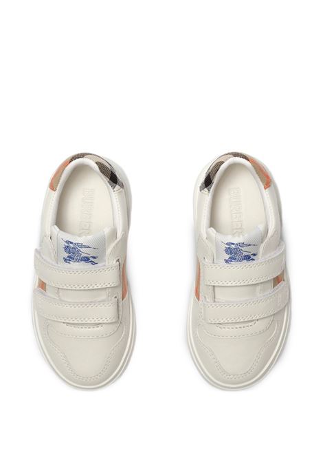 Scarpe Burberry Kids BURBERRY KIDS | SCARPE | 8122655B9368